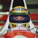 Illustration for article titled Here Are 6 Awesome Ayrton Senna Clips To Watch On His Birthday
